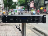 Cục Đẩy APP MP850 Chính Hãng Mẫu 2021 Cục Đẩy APP MP850 Chính Hãng Mẫu 2021