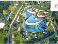 BÁN GẤP 5 lô XUẤT NGOẠI GIAO, Biệt thự mặt suối đẹp nhất XANH VILLAS BÁN GẤP 5 lô XUẤT NGOẠI GIAO, Biệt thự mặt suối đẹp nhất XANH VILLAS