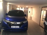 Tòa Nhà VIP, Mai Hắc Đế, Hai Bà Trưng, 70m*9 tầng, 47 tỷ, Mặt Phố Tòa Nhà VIP, Mai Hắc Đế, Hai Bà Trưng, 70m*9 tầng, 47 tỷ, Mặt Phố