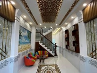 Nhà 1 Trệt 1 Lầu Tuyệt Đẹp Hẻm 138 Đường Trần Hưng Đạo Tặng Nội Thất Nhà 1 Trệt 1 Lầu Tuyệt Đẹp Hẻm 138 Đường Trần Hưng Đạo Tặng Nội Thất