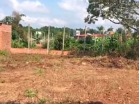 Đất đường Lê Văn Hưu. 6 x 28. đường 4m gần mặt tiền. giá 320 triệu Đất đường Lê Văn Hưu. 6 x 28. đường 4m gần mặt tiền. giá 320 triệu