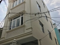 🌇Bán nhà Quận 4 khu chợ Ẩm thực 200 1Tr 3 lầu Sth 73m2 6,8 tỷ hẽm trư 🌇Bán nhà Quận 4 khu chợ Ẩm thực 200 1Tr 3 lầu Sth 73m2 6,8 tỷ hẽm trư