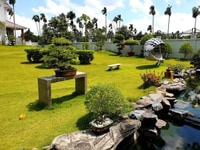 Bán siêu BIỆT THỰ Hưng Định, TP Thuận An, 5000m2, 4 tầng, giá 55 tỷ. Bán siêu BIỆT THỰ Hưng Định, TP Thuận An, 5000m2, 4 tầng, giá 55 tỷ.