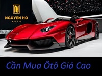 Gia đình cần Mua xe ô tô Bmw, audi, lexus Gia đình cần Mua xe ô tô Bmw, audi, lexus