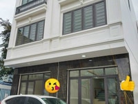 Chỉ 1 căn duy nhất lô góc Lũng Bắc, 50m2 x 3 tầng, hướng Tây Nam. Chỉ 1 căn duy nhất lô góc Lũng Bắc, 50m2 x 3 tầng, hướng Tây Nam.