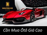 Đang cần mua xe Mercedes qua sử dụng Đang cần mua xe Mercedes qua sử dụng