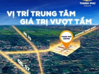 Đất nền mặt tiền Chợ Thạnh Phú giá rẻ, không cần thương lượng. Đất nền mặt tiền Chợ Thạnh Phú giá rẻ, không cần thương lượng.
