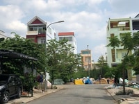 Bán Đất KDC Bình Điền ,Phường 7, Q8. Diện Tích 4x20=80m2, Giá 25tr/m2, Bán Đất KDC Bình Điền ,Phường 7, Q8. Diện Tích 4x20=80m2, Giá 25tr/m2,