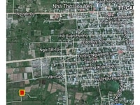 Bán Đất 2469 m2,2,4 tỷ,Nghĩa Nam, Thị Tấn Cam Đức, Cam Lâm, Khánh Hòa Bán Đất 2469 m2,2,4 tỷ,Nghĩa Nam, Thị Tấn Cam Đức, Cam Lâm, Khánh Hòa