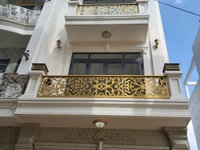 Bán nhà 151/34/43 Liên Khu 4-5,BHHB,Bình Tân 4.2*14,4 lầu 3.9Tỷ Bán nhà 151/34/43 Liên Khu 4-5,BHHB,Bình Tân 4.2*14,4 lầu 3.9Tỷ