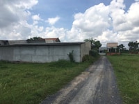 Phá Sản.CC bán gấp 500m2 , SHR , 1,2 tỷ , Hòa Khánh Đông, Đức Hòa. Phá Sản.CC bán gấp 500m2 , SHR , 1,2 tỷ , Hòa Khánh Đông, Đức Hòa.