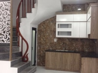 Bán gấp nhà 5 tầng ở đường Lê Văn Lương giá chỉ 2,99 tỷ Bán gấp nhà 5 tầng ở đường Lê Văn Lương giá chỉ 2,99 tỷ