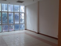 Bán nhà mặt tiền Tiểu La, Hải Châu. DT: 77,4 m2. Giá: 11 tỷ Bán nhà mặt tiền Tiểu La, Hải Châu. DT: 77,4 m2. Giá: 11 tỷ