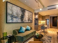 Cơ hội sở hữu Masteri Centre Point với 0đ nhận nhà ở ngay. Cơ hội sở hữu Masteri Centre Point với 0đ nhận nhà ở ngay.