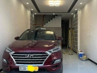 Nhà Phường 5, Đường ô tô, Khu dân cư đông đúc Nhà Phường 5, Đường ô tô, Khu dân cư đông đúc