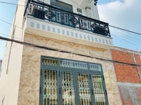 Bán nhà hẻm 105, trần quang diệu nối dài, q.bình thủy, Bán nhà hẻm 105, trần quang diệu nối dài, q.bình thủy,
