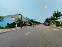 Đất nền KDC Nam Sài Gòn, Gần KCN Long Hậu. 5*18, đường trục chính D8 Đất nền KDC Nam Sài Gòn, Gần KCN Long Hậu. 5*18, đường trục chính D8