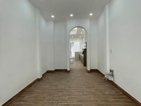 Bán Gấp trong tuan HXH Quận tân Phú 68m2 3PN Chỉ 6 tỷ thương lượng Bán Gấp trong tuan HXH Quận tân Phú 68m2 3PN Chỉ 6 tỷ thương lượng