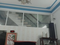 Bán nhà Hẻm xe hơi 5m Gò Dầu 86m2 – Giá 7,45 Tỷ tl. Bán nhà Hẻm xe hơi 5m Gò Dầu 86m2 – Giá 7,45 Tỷ tl.
