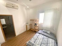(ZEGUS) Lê văn sỹ phường 13 quận 3 - 4tr2 (ZEGUS) Lê văn sỹ phường 13 quận 3 - 4tr2