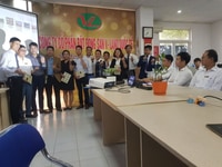 V – Land Quốc Tế Tuyển dụng nhân sự năm 2021 V – Land Quốc Tế Tuyển dụng nhân sự năm 2021