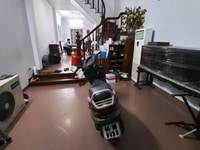 Bán gấp nhà Phố Chính Kinh 45m5-MT:4.5m-Mới-Ở luôn-Hạ chào:3 tỷ Bán gấp nhà Phố Chính Kinh 45m5-MT:4.5m-Mới-Ở luôn-Hạ chào:3 tỷ