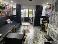 Bán nhà HXH Phú Thọ Hòa ,40m2 , giá 3 Tỷ 25,dòng tiền 9 triệu/tháng Bán nhà HXH Phú Thọ Hòa ,40m2 , giá 3 Tỷ 25,dòng tiền 9 triệu/tháng