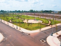 Chính chủ cần bán nhanh Lô đất tại Tp. Buôn Ma Thuột giá chính chủ Chính chủ cần bán nhanh Lô đất tại Tp. Buôn Ma Thuột giá chính chủ