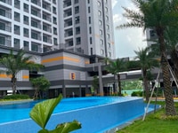 Cho thuê căn hộ Lovera Vista 2PN 2WC 65m2 giá chỉ 5,5tr bao phí quản l Cho thuê căn hộ Lovera Vista 2PN 2WC 65m2 giá chỉ 5,5tr bao phí quản l