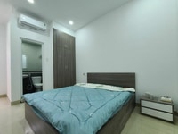 Nhà đẹp siêu rẻ DT 90m2 4.5 tầng MT 6m Ô TÔ giá 7.5 tỷ Nhà đẹp siêu rẻ DT 90m2 4.5 tầng MT 6m Ô TÔ giá 7.5 tỷ