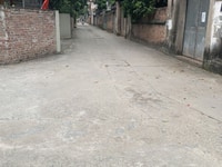 Bán 89m2 Mỹ Nội, Bắc Hồng đường oto tránh giá đầu tư Bán 89m2 Mỹ Nội, Bắc Hồng đường oto tránh giá đầu tư