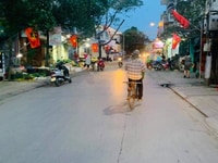 Chủ gửi bán nhà mặt phố kinh doanh tại Hùng Vương,Hồng Bàng Chủ gửi bán nhà mặt phố kinh doanh tại Hùng Vương,Hồng Bàng