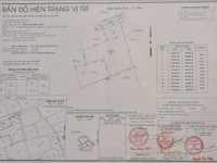 Bán 6.738m2 đất mặt tiền đường 795 xã An Phú, H.Củ Chi Bán 6.738m2 đất mặt tiền đường 795 xã An Phú, H.Củ Chi