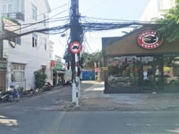 Bán Nhà Tặng Nội Thất Thuận Tiện Kinh Doanh Tại Phường Phú Lợi Bán Nhà Tặng Nội Thất Thuận Tiện Kinh Doanh Tại Phường Phú Lợi