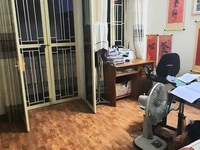 An Dương Vương, Phú Thượng,Tây Hồ.DT:45m2 An Dương Vương, Phú Thượng,Tây Hồ.DT:45m2