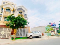 Thật khó khăn khi đưa ra quyết định bán rẽ nền đất 80m2 1.2 tỷ, shr Thật khó khăn khi đưa ra quyết định bán rẽ nền đất 80m2 1.2 tỷ, shr