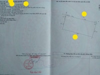 Bán Đất Gần Cầu Đường Chừa Phường 8 Thành phố Vĩnh Long Bán Đất Gần Cầu Đường Chừa Phường 8 Thành phố Vĩnh Long