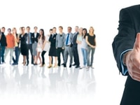 Lao động phổ thông không cần bằng cấp và kinh nghiệm Lao động phổ thông không cần bằng cấp và kinh nghiệm