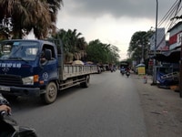 Cần bán 225m đất mặt đường 72 Dương Nội, Hà Đông. Sđcc. 22 tỷ Cần bán 225m đất mặt đường 72 Dương Nội, Hà Đông. Sđcc. 22 tỷ
