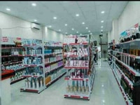 Cần tuyển Nam/Nữ Nhân Viên Bán Hàng. - Tuổi 18 đến 50t - Giao tiếp tốt Cần tuyển Nam/Nữ Nhân Viên Bán Hàng. - Tuổi 18 đến 50t - Giao tiếp tốt
