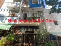 Nhà HXH vào nhà Lũy Bán Bích, Tân Thới Hòa, Tân Phú, 45m2, 4 tầng. Nhà HXH vào nhà Lũy Bán Bích, Tân Thới Hòa, Tân Phú, 45m2, 4 tầng.
