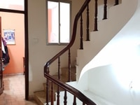 Nhà ngõ lớn 99 Nguyễn Khang - Cầu Giấy- Nhỉnh 4tỷ. Nhà ngõ lớn 99 Nguyễn Khang - Cầu Giấy- Nhỉnh 4tỷ.