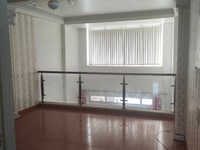 Chính chủ cho thuê MT đường Nguyên Căn Huỳnh Tấn Phát Quận 7 Chính chủ cho thuê MT đường Nguyên Căn Huỳnh Tấn Phát Quận 7