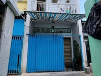 Bán nhà hẻm 2056 Huỳnh Tấn Phát, NB, 3,6x8m, 1 trệt 1 lầu. Giá 1,32 tỷ Bán nhà hẻm 2056 Huỳnh Tấn Phát, NB, 3,6x8m, 1 trệt 1 lầu. Giá 1,32 tỷ