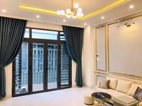 Nhà 1 trệt 1 lầu hẻm 120 Hoàng Quốc Việt, Ninh Kiều. Nhà 1 trệt 1 lầu hẻm 120 Hoàng Quốc Việt, Ninh Kiều.