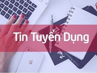 Công việc nhẹ nhàng, không yêu cầu bằng cấp và kinh nghiệm Công việc nhẹ nhàng, không yêu cầu bằng cấp và kinh nghiệm