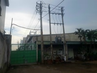 Tỉnh lộ 10, đức hoà hạ
Xướng cho thuê dài hạn,
3300m2 Tỉnh lộ 10, đức hoà hạ
Xướng cho thuê dài hạn,
3300m2