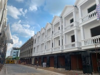 Nhà phố thương mại Hưng Vượng - Lái Thiêu, pháp lý đã hoàn thiện Nhà phố thương mại Hưng Vượng - Lái Thiêu, pháp lý đã hoàn thiện