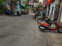Bán Đất Kiệt 7,5m lề 3,5m Nguyễn Văn Thoại – An Hải Đông – Sơn Trà – Đ Bán Đất Kiệt 7,5m lề 3,5m Nguyễn Văn Thoại – An Hải Đông – Sơn Trà – Đ