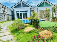 Nhà Chính Chủ cần bấn , tặng hết toàn bộ cảnh quan,nội thất cơ bản! Nhà Chính Chủ cần bấn , tặng hết toàn bộ cảnh quan,nội thất cơ bản!